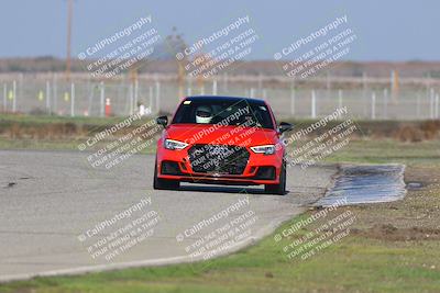 media/Nov-22-2025-Audi Club (Sat) [[8f6737ed73]]/D/Session 1 (Sweeper)/